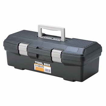 ツールボックス 390 [ラッピング不可][代引不可][同梱不可]