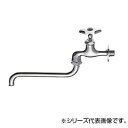 三栄 SANEI 自在水栓 JA10J-13