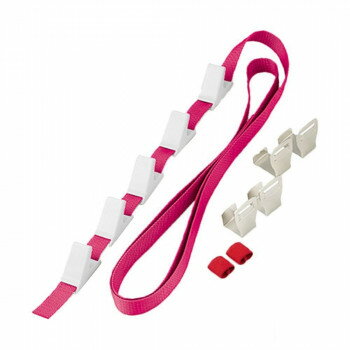 ����񹩶Ƚ� Door Hook �ɥ��եå� DH-01 �ԥ�