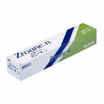 �ݸ� �������ͥ� �߷�Х�� M 3��32cm 20���� 037663