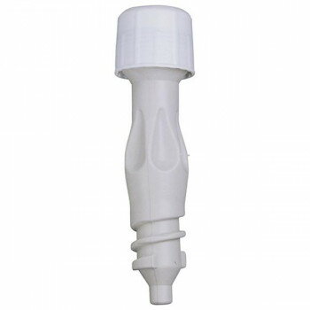 N器具 4288 ポール台(589)用消耗品 芯棒(3.0)
