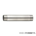 三栄 SANEI ステンレス給水管 VS22-62-25X400