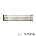 三栄 SANEI ステンレス給水管 VS22-62-20X500