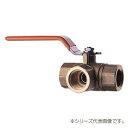 三栄 SANEI 切替ボールバルブT型 JV630-20