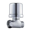 三栄 SANEI 水撃低減器 T1670-13