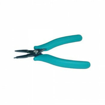 美鈴 ホビーペンチ 140mm HT-010