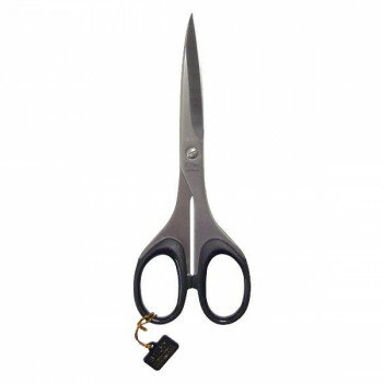 美鈴 シルキーオフィスはさみ 170mm 876