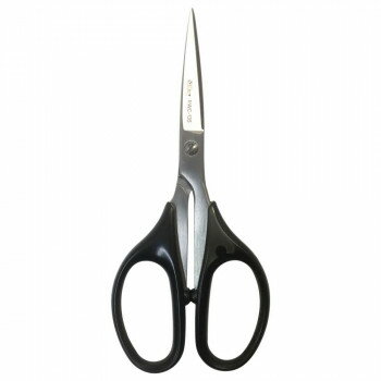 美鈴 手工芸専用ハサミ RWC-135 701