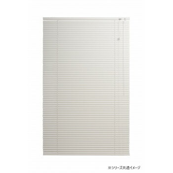 ߥ֥饤 ꡼25 17598cm ܥ꡼ [åԥԲ][Բ][ƱԲ]