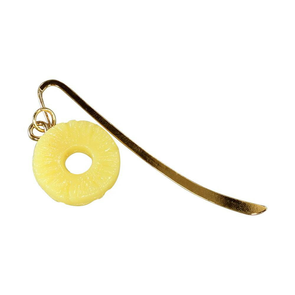 ���ܿ��ͤ���� ���ʥ���ץ� ������ �ѥ��� IP-669