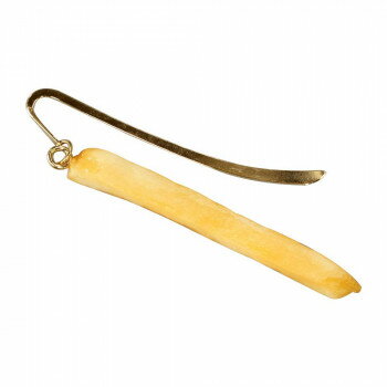 ܿͤ ʥץ  ݥƥ IP-672