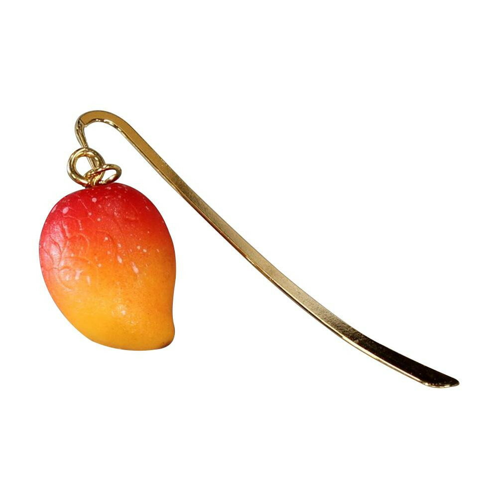 ���ܿ��ͤ���� ���ʥ���ץ� ������ �ޥ󥴡� IP-674