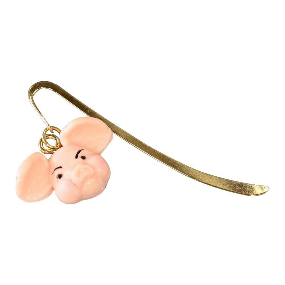 ���ܿ��ͤ���� ������ �ȥ�� IP-676