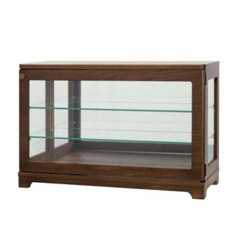 塩川光明堂 コレクションケース カルトーネ モック 600-Y [ラッピング不可][代引不可][同梱不可]