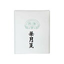 漢字用画仙紙 華月箋・AC301-2