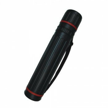 㥹 FG11 [åԥԲ][Բ][ƱԲ]