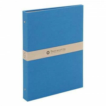 �ʥ��Х䥷 �ƥ饳�å� �Х����������Х� L3 �֥롼 TER-L3Y-140-B