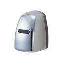 三栄 SANEI 自動水栓(小便器用) EV9210-C