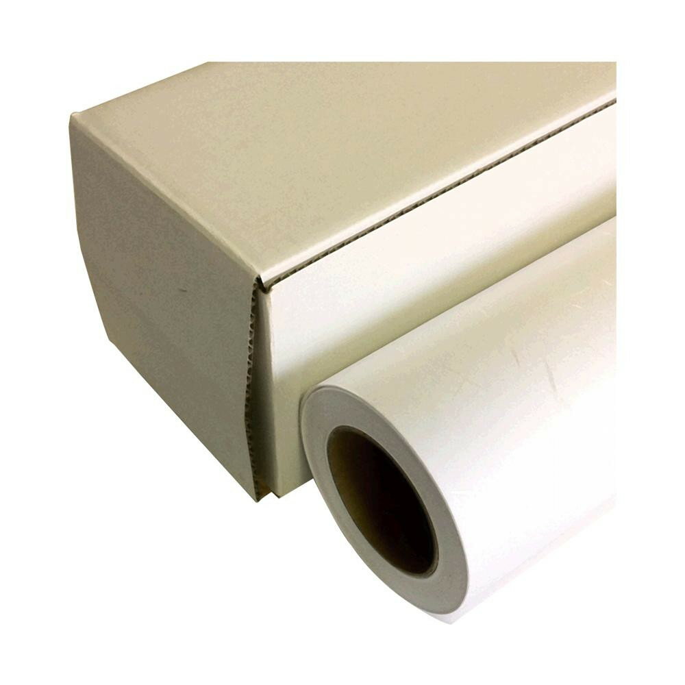 和紙のイシカワ インクジェット用大礼紙 914mm×30m巻 IJTA-26000 [ラッピング不可][代引不可][同梱不可](2)