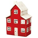 Candle house 29208