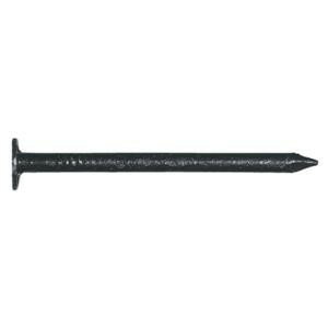 外装用カラー釘 カクテルネイル 標準色 15×25 R-5 新茶 1kg 0725R50