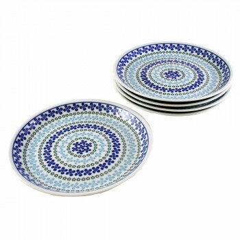 �������� �ѥ��������å� 43540 [��åԥ��Բ�][����Բ�][Ʊ���Բ�]