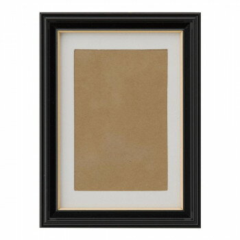 肖像額 5×6入山 ハガキ 33G400D0800