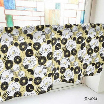 ���ե������ƥ� �ɡ��ʥ� 1000��450mm ����40941 [��åԥ��Բ�][����Բ�][Ʊ���Բ�]