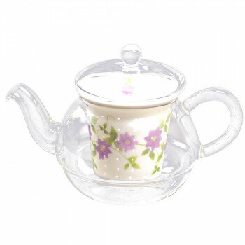 ͭ�ľ� �����ɥ��饹 �������ݥå� ����ޥ��� 300cc KA-200