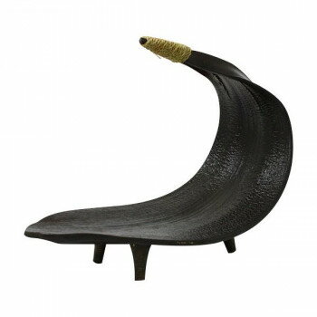 �ѡ���꡼�����֤��ȥ쥤 �ѥ���󴬤� 33022131 [��åԥ��Բ�][����Բ�][Ʊ���Բ�]