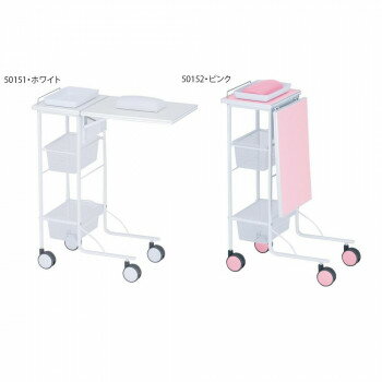 ��������� �ͥ��륫���󥿡��ơ��֥� 50151���ۥ磻�� [��åԥ��Բ�][����Բ�][Ʊ���Բ�]