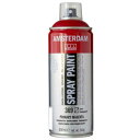 ターレンス アムステルダム スプレーペイント 400ml プライマリーマゼンタ T1716-369 404669