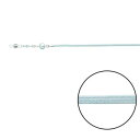 メガネチェーン FCO-5 スカイブルー 050505