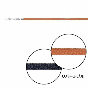 ᥬͥ FH-59 /֥å 050250