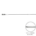 メガネチェーン FG-11 ブラック Z5051