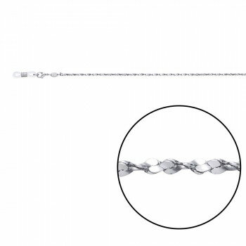 ᥬͥ CW-104 05064