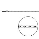 メガネチェーン CB-325 長角つなぎ Z5465