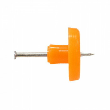 コンクリート用 カリクギ K2C-20 1.3×20 200本入 K2C2000 [ラッピング不可][代引不可][同梱不可]