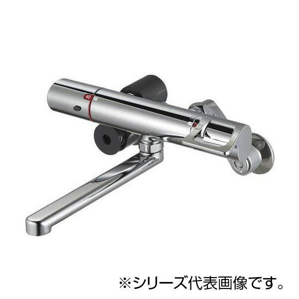 SANEI サーモ混合栓 K1814K-13