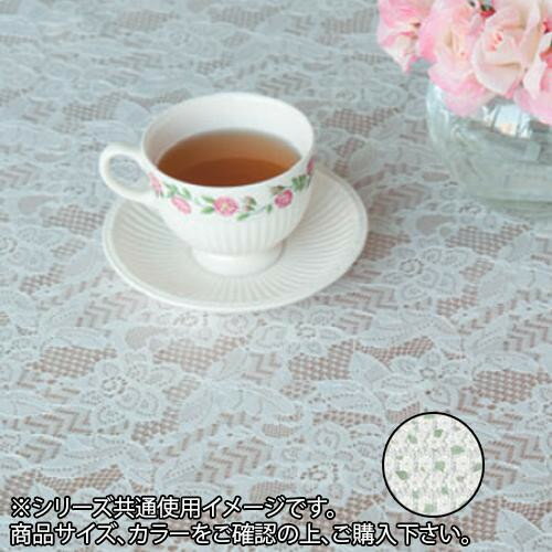 ���й��� �ơ��֥륯���� �ե�����졼�� ��130cm����20m�� FP3001 ���꡼�� [��åԥ��Բ�][����Բ�][Ʊ���Բ�]