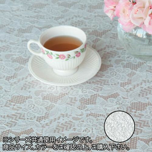 ���й��� �ơ��֥륯���� �ե�����졼�� ��130cm����20m�� FP2003 �ۥ磻�� [��åԥ��Բ�][����Բ�][Ʊ���Բ�]