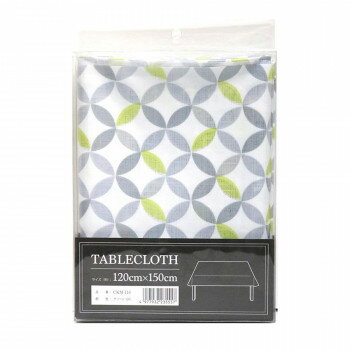 �ơ��֥륯���� 120��150cm GR CKM-110