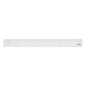 �ɥ�ѥ� ľ�구 �����ա����� 3mm�� 50cm 15350