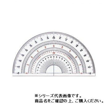 �ɥ�ѥ� Ⱦ��ʬ�ٴ� 24cm ��������� 16506