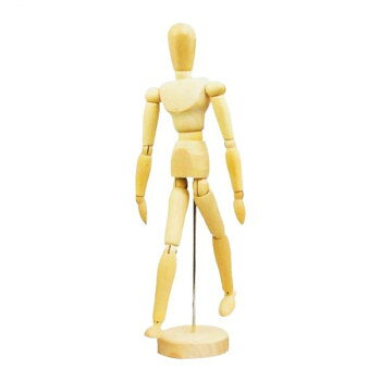 �ɥ�ѥ� RISA ��ǥ�ͷ� �� (32cm) �� 91801