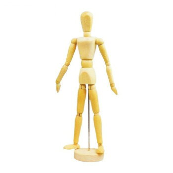 �ɥ�ѥ� RISA ��ǥ�ͷ� �� (32cm) �� 91802