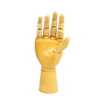 �ɥ�ѥ� RISA ��ǥ�ϥ�� �� (17cm) ���� 91804