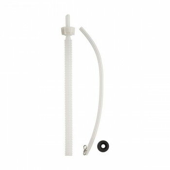 SANEI ロータンク連結ホース JV56-86S