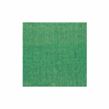 50278 マルチカバー 玉露 [ラッピング