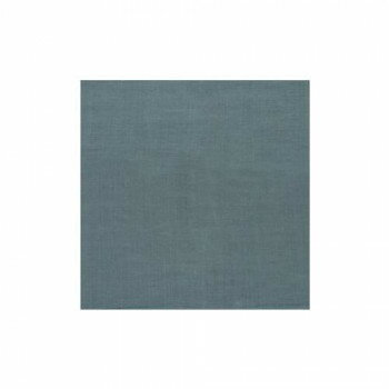 51090 �ޥ�����С� �� [��åԥ��Բ�][����Բ�][Ʊ���Բ�]